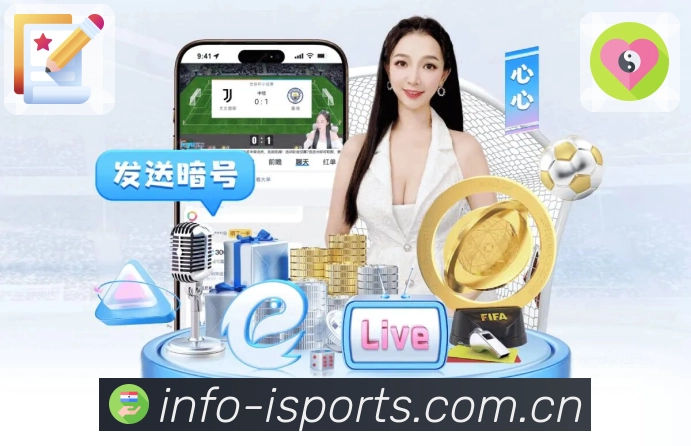 Platform Overview