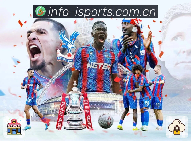 爱体育全站入口App下载入口