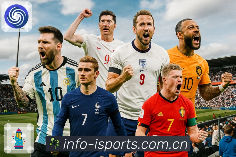 快捷搜索 - 联赛球队快速定位