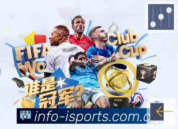 入口收藏 - 常用页面一键固定